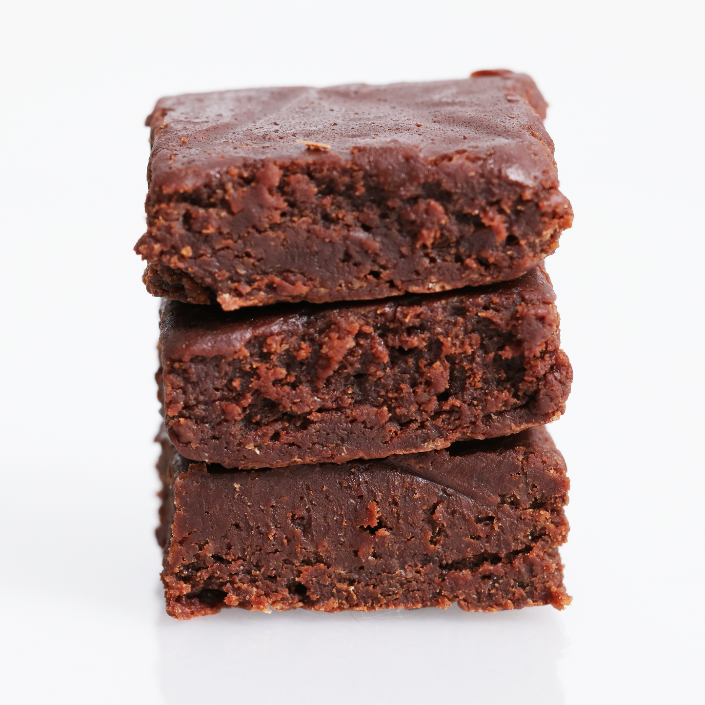 Fraîche Performance Brownie