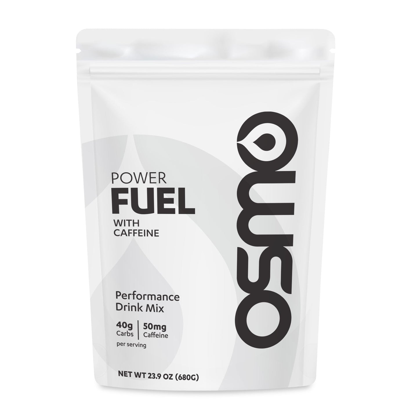 Osmo Nutrition Power Fuel