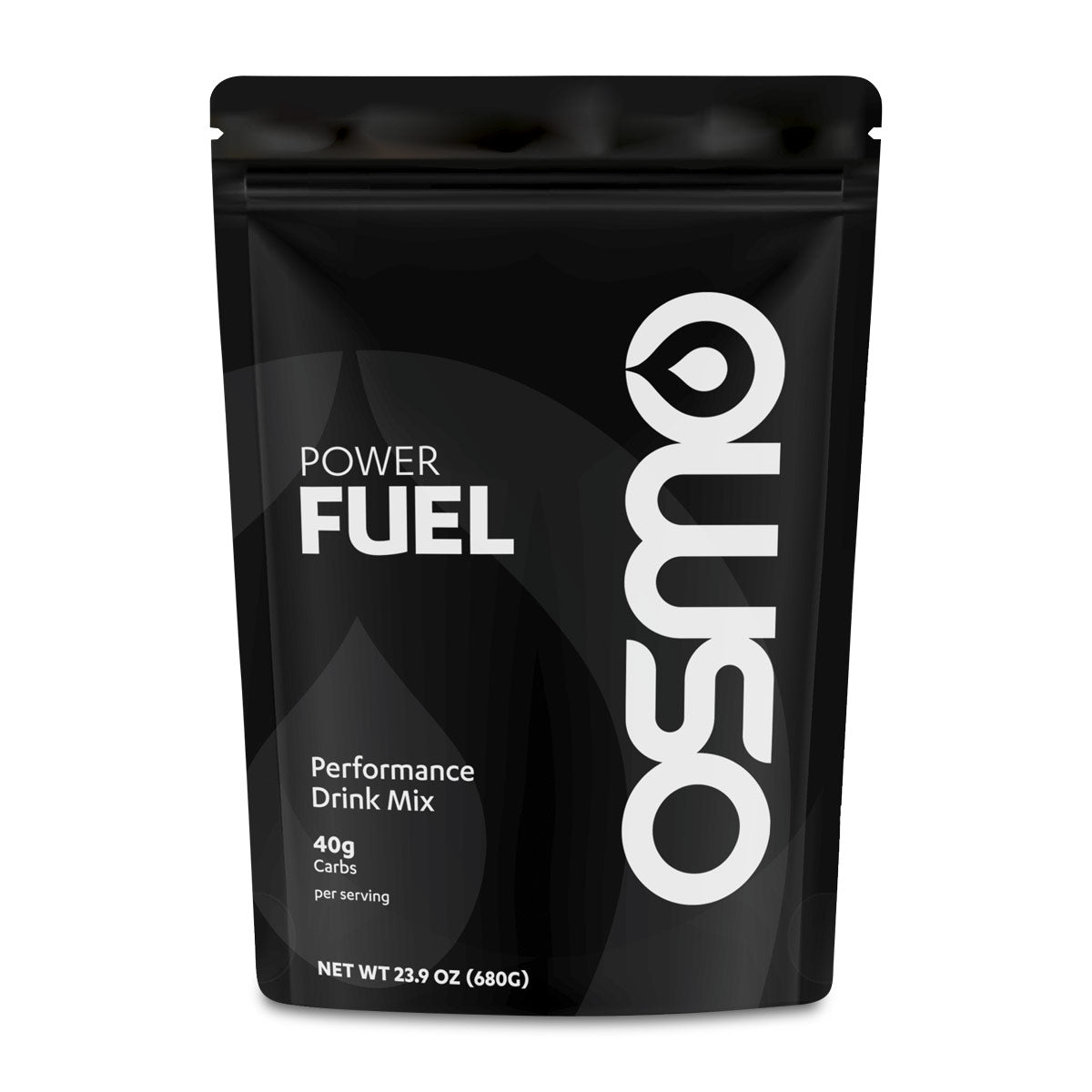 Osmo Nutrition Power Fuel