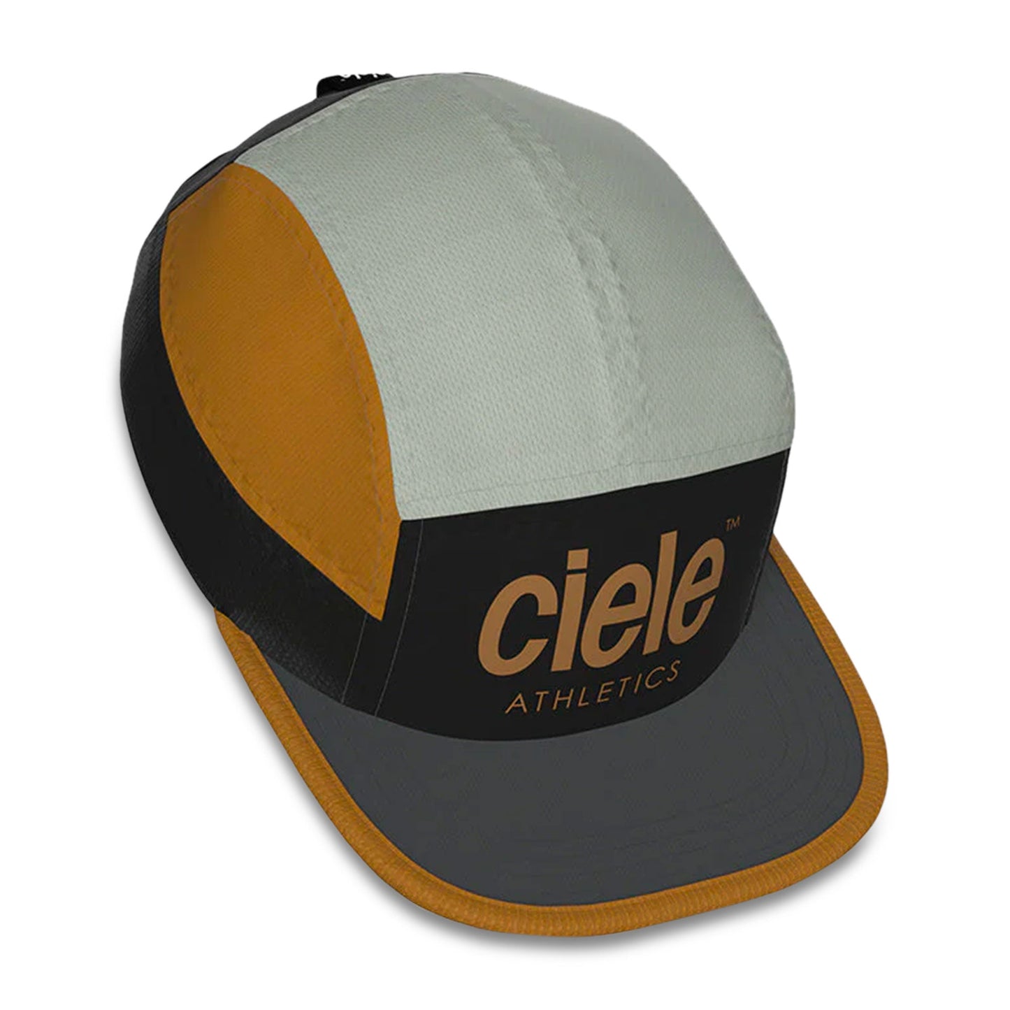 Ciele GOCap Athletics