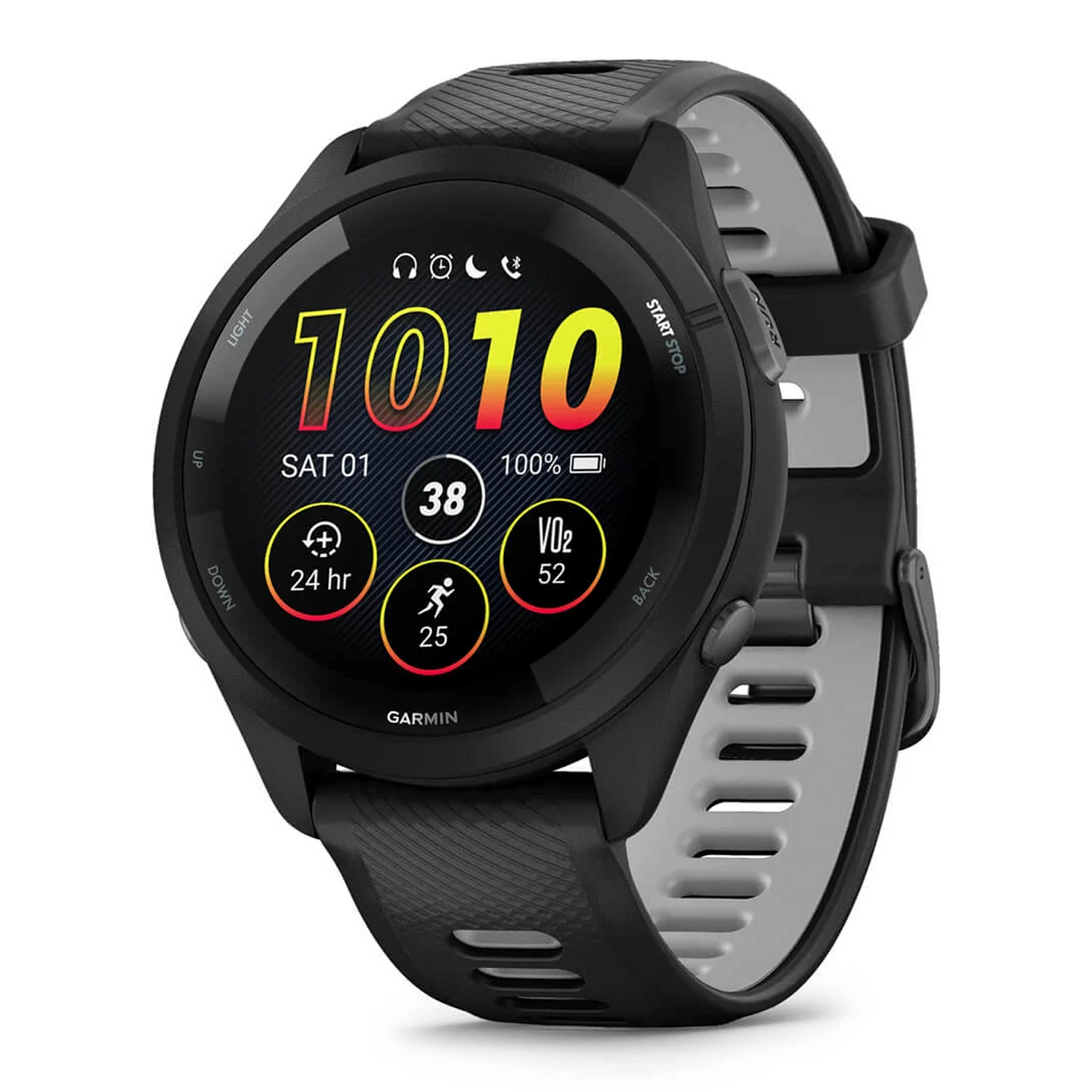 Garmin Forerunner 265