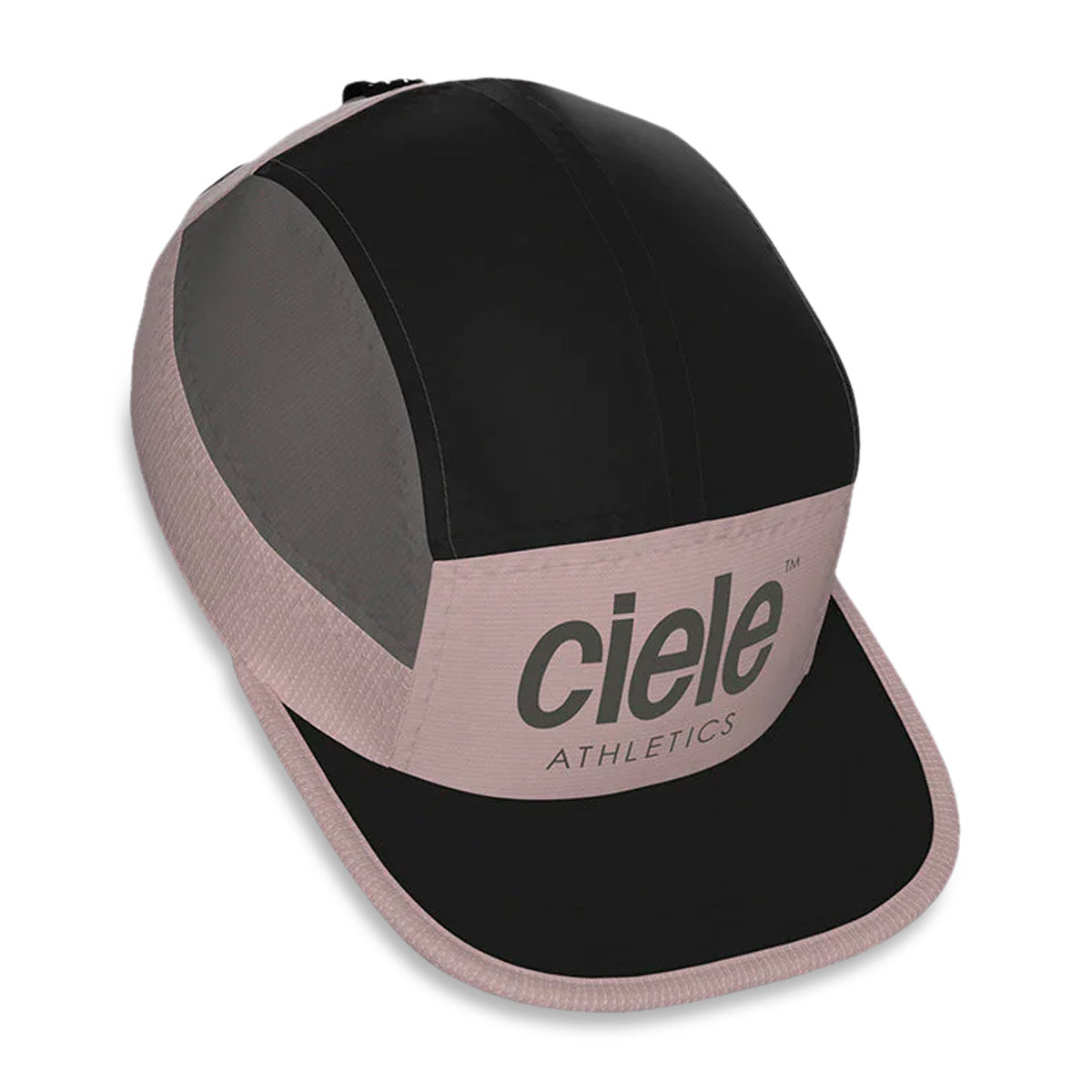 Ciele GOCap Athletics