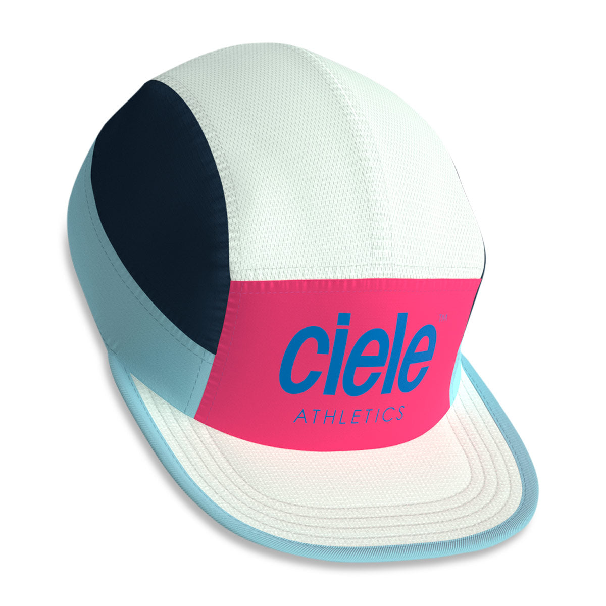 Ciele GOCap Athletics