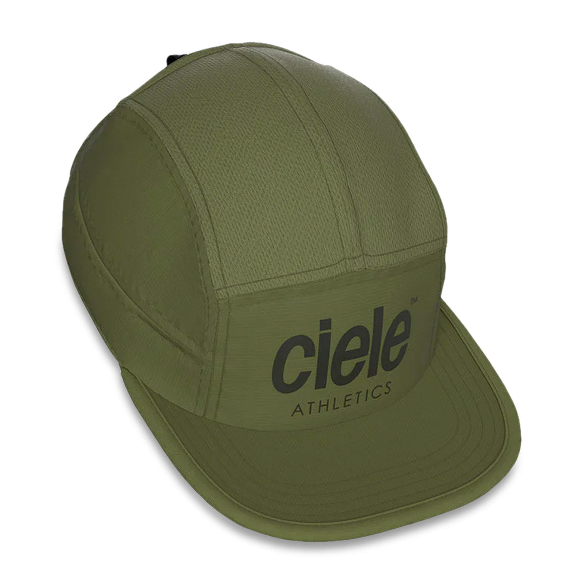 Ciele GOCap Athletics