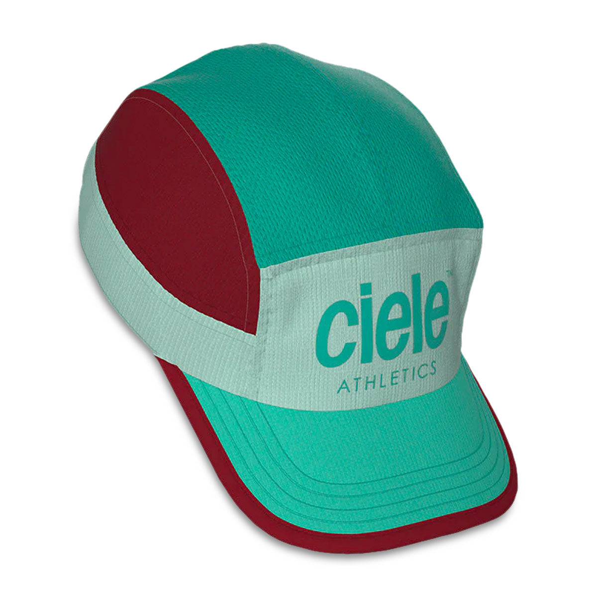 Ciele GOCap SC Athletics