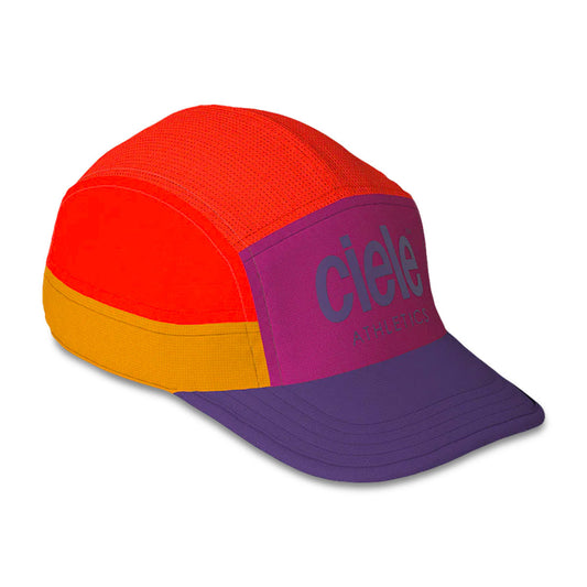 Ciele GOCap SC Athletics