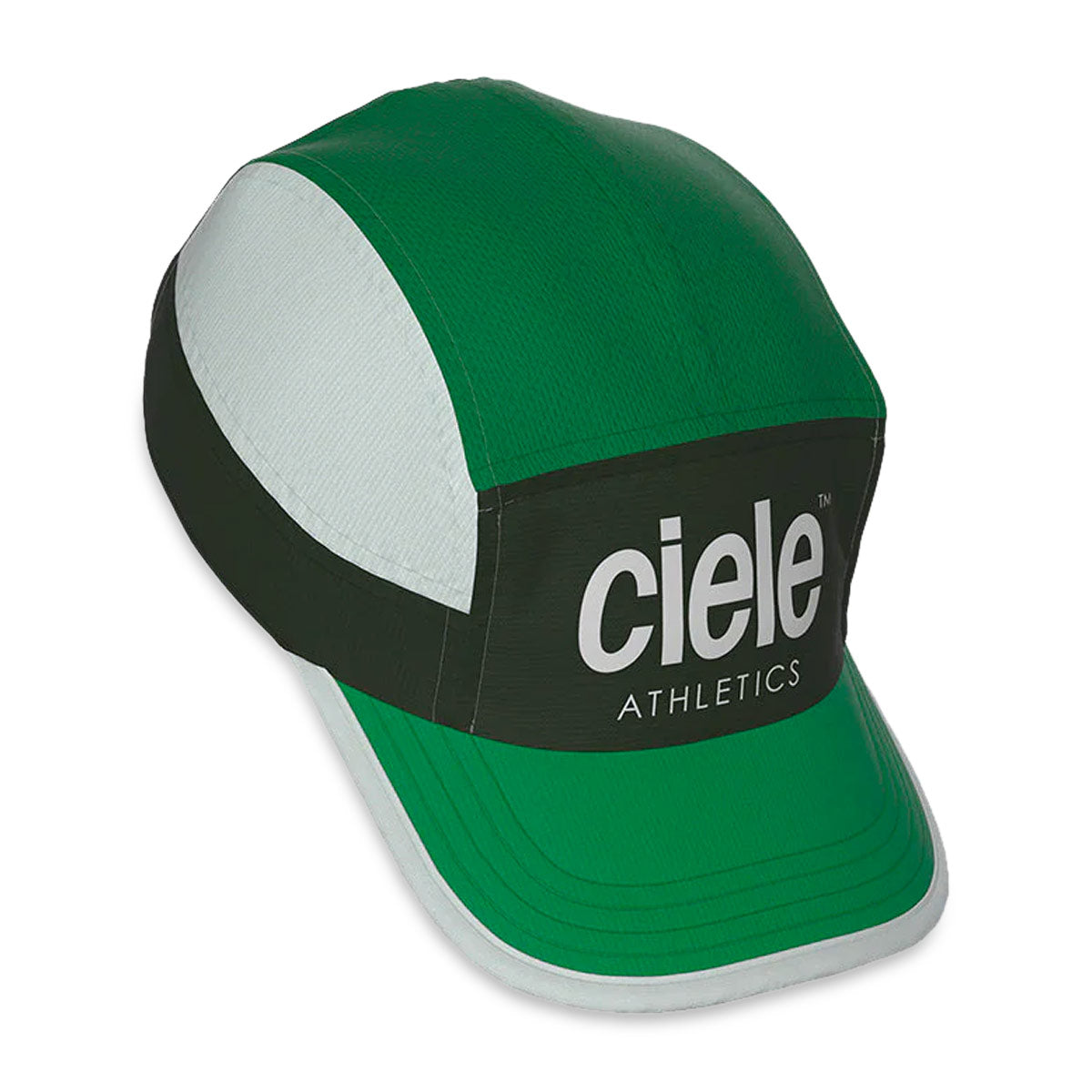 Ciele GOCap SC Athletics