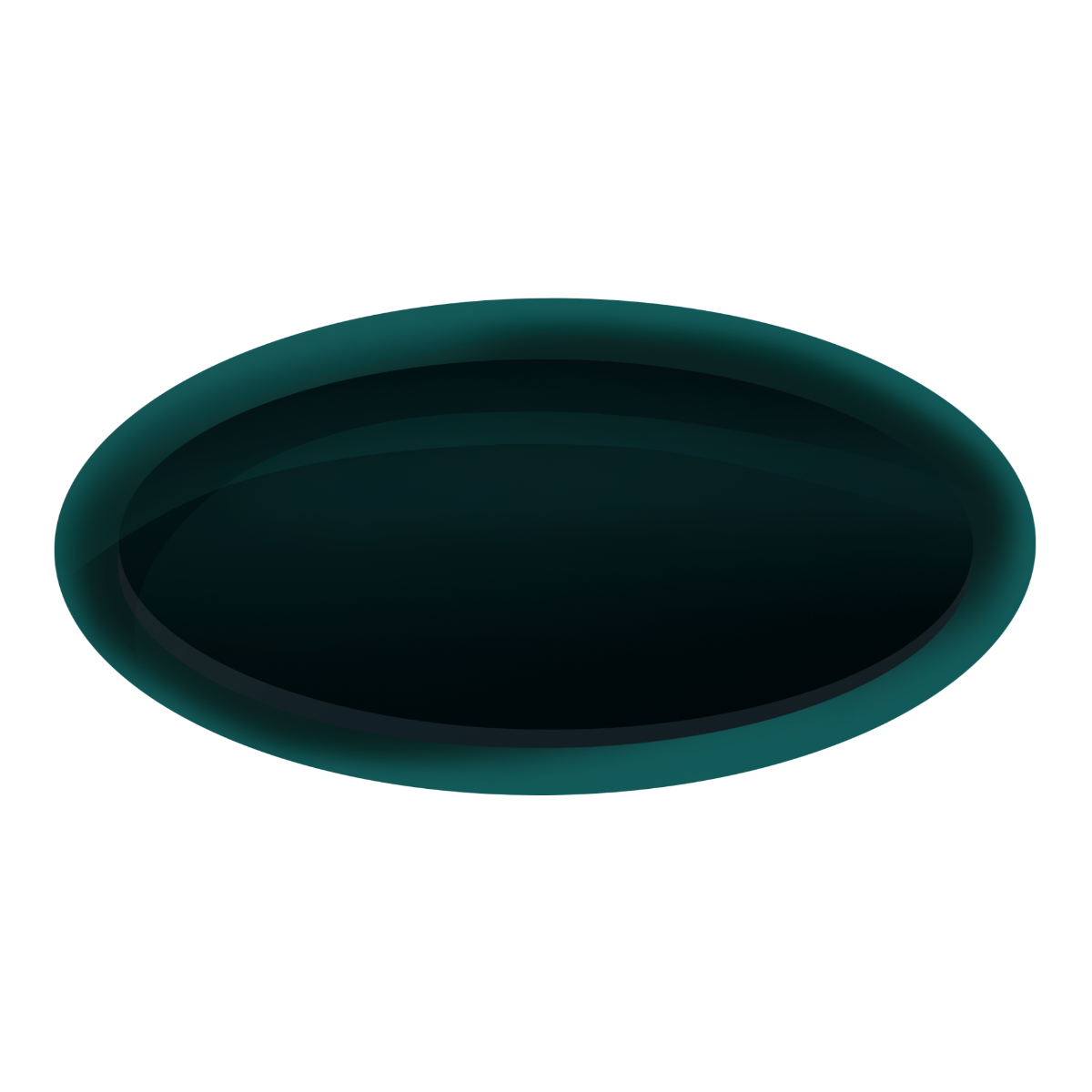 Feed Formulas: Puori D3 Vitamin D