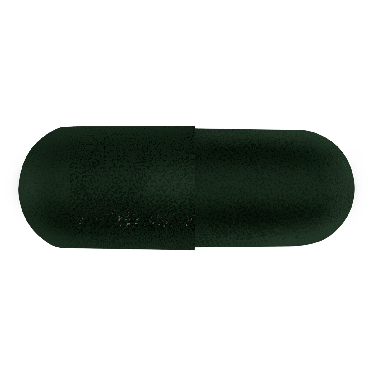 Feed Formulas: Onnit Spirulina and Chlorella