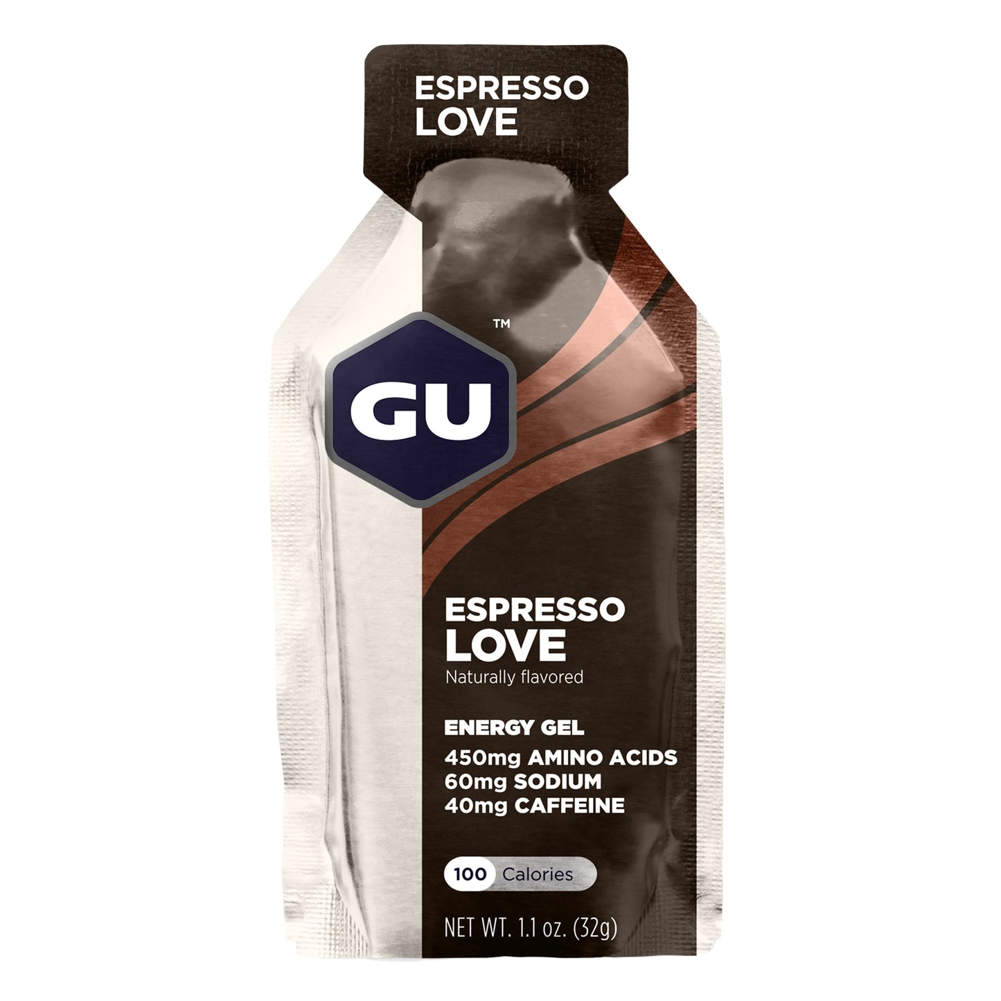 GU Energy Gel