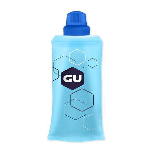GU Gel Flask