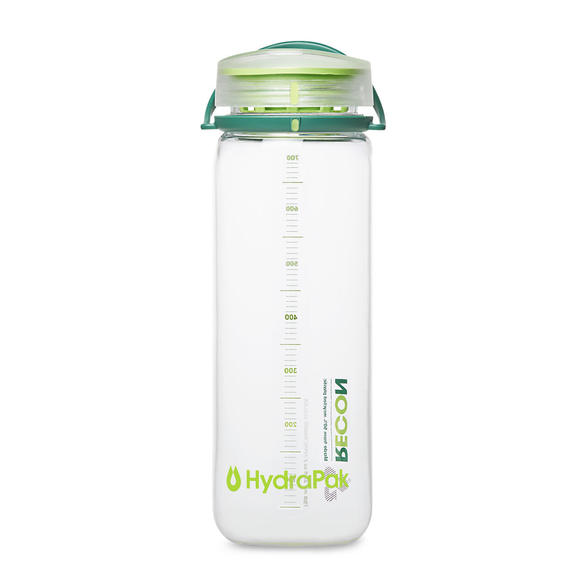 HydraPak Recon Water Bottle