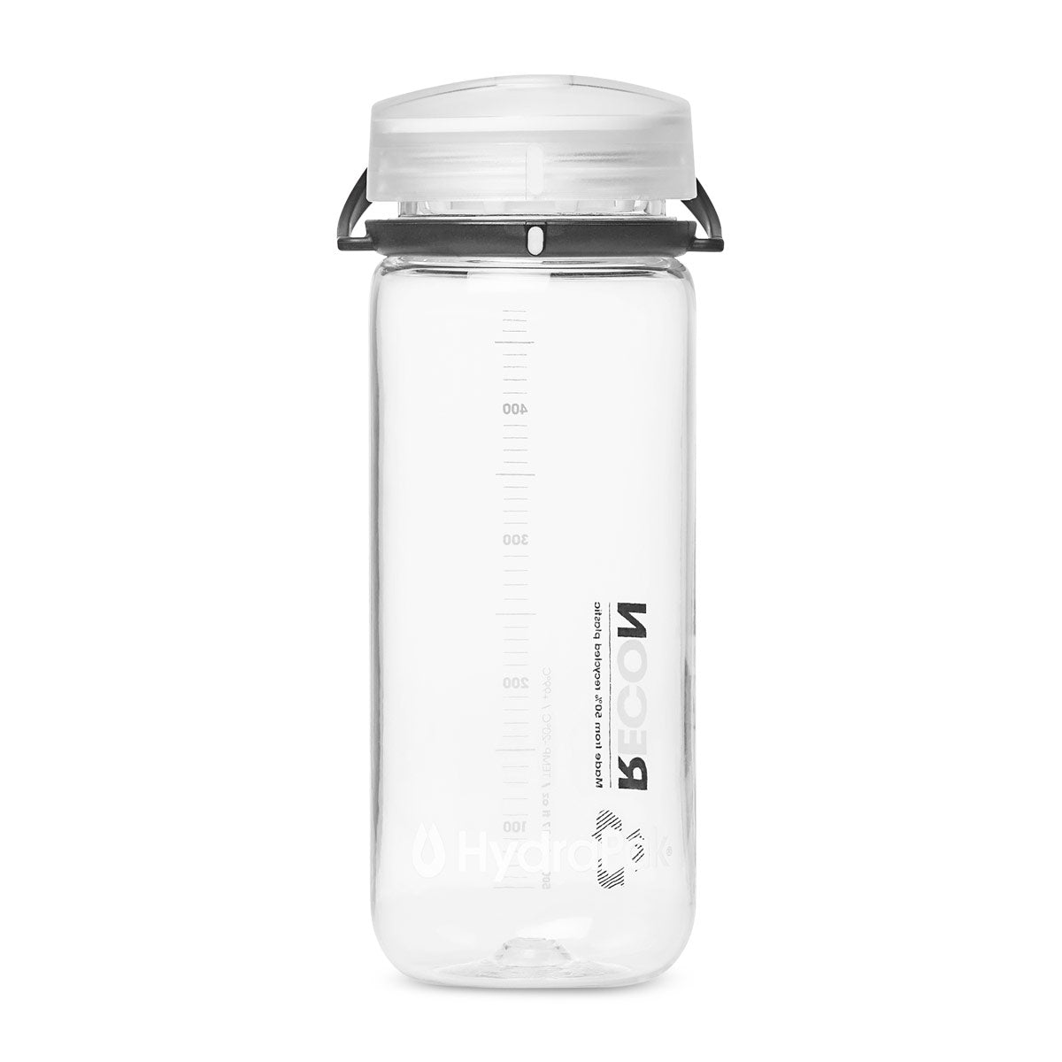 HydraPak Recon Water Bottle