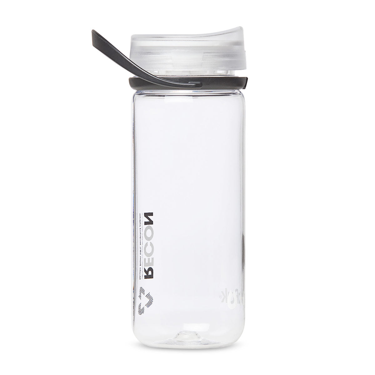 HydraPak Recon Water Bottle