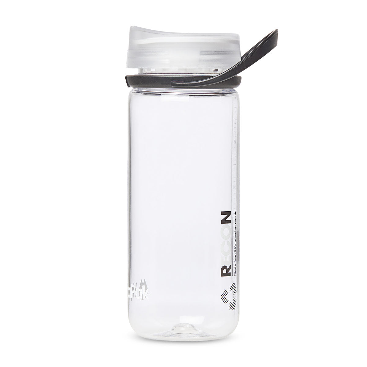 HydraPak Recon Water Bottle