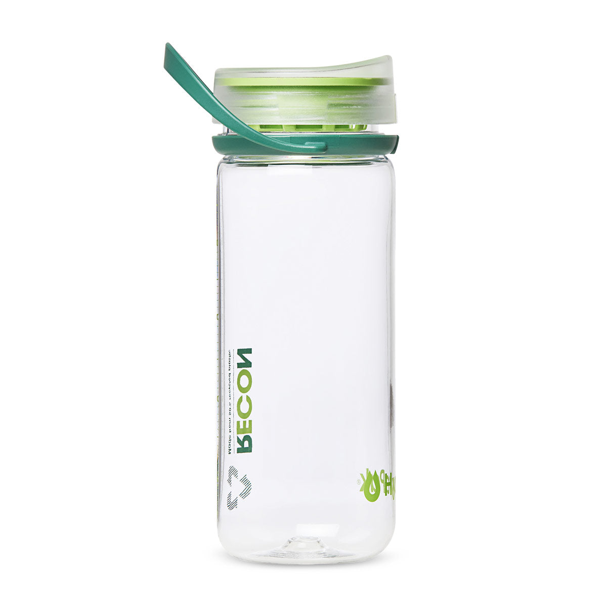 HydraPak Recon Water Bottle