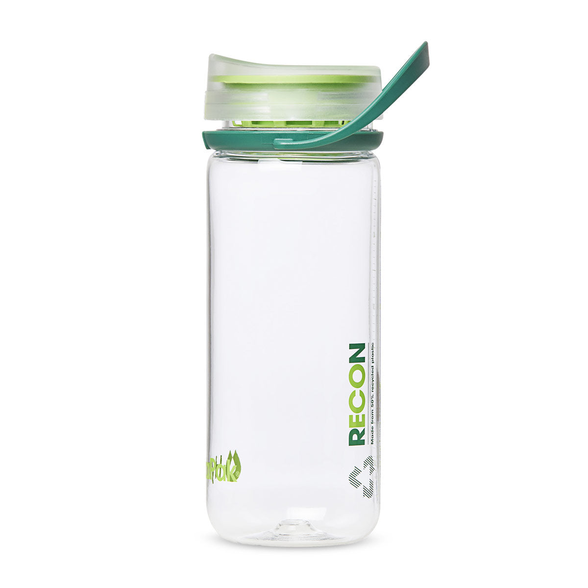 HydraPak Recon Water Bottle