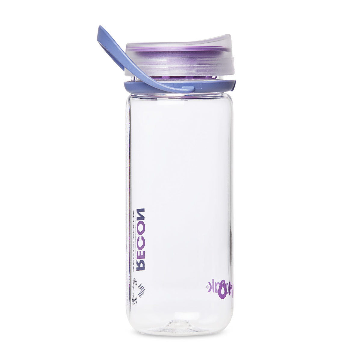 HydraPak Recon Water Bottle