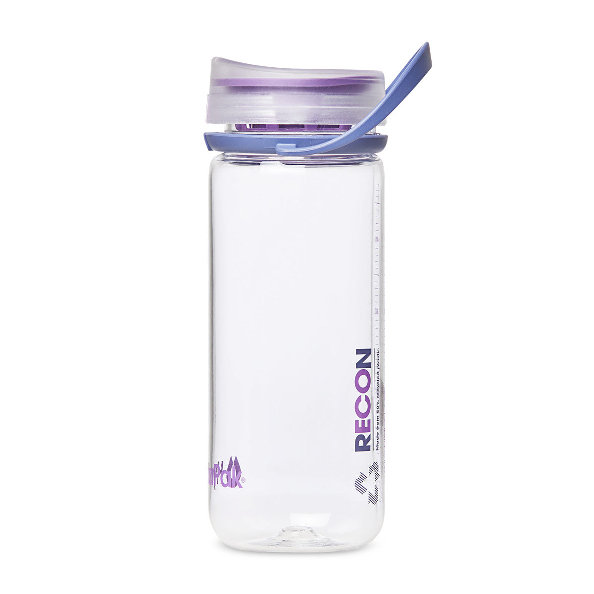 HydraPak Recon Water Bottle