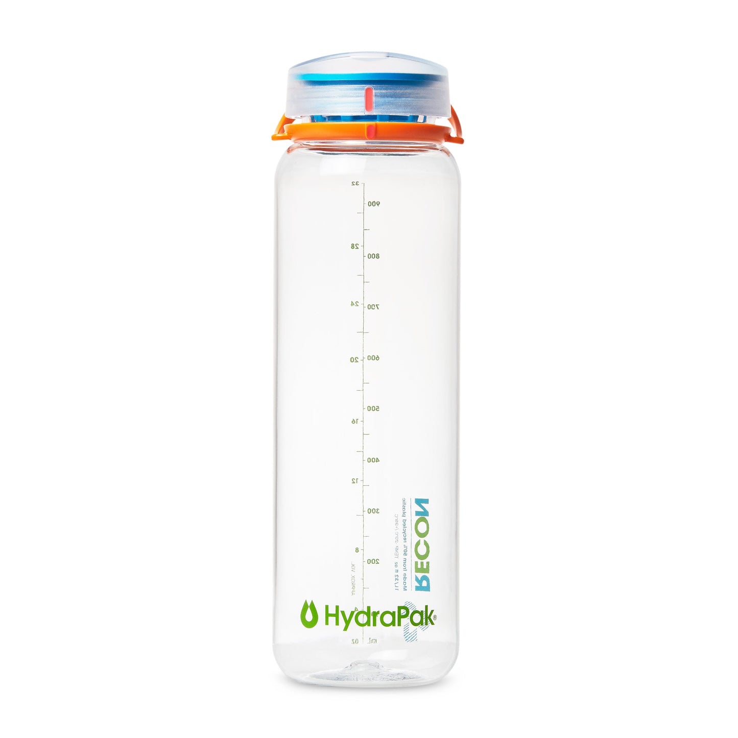HydraPak Recon Water Bottle