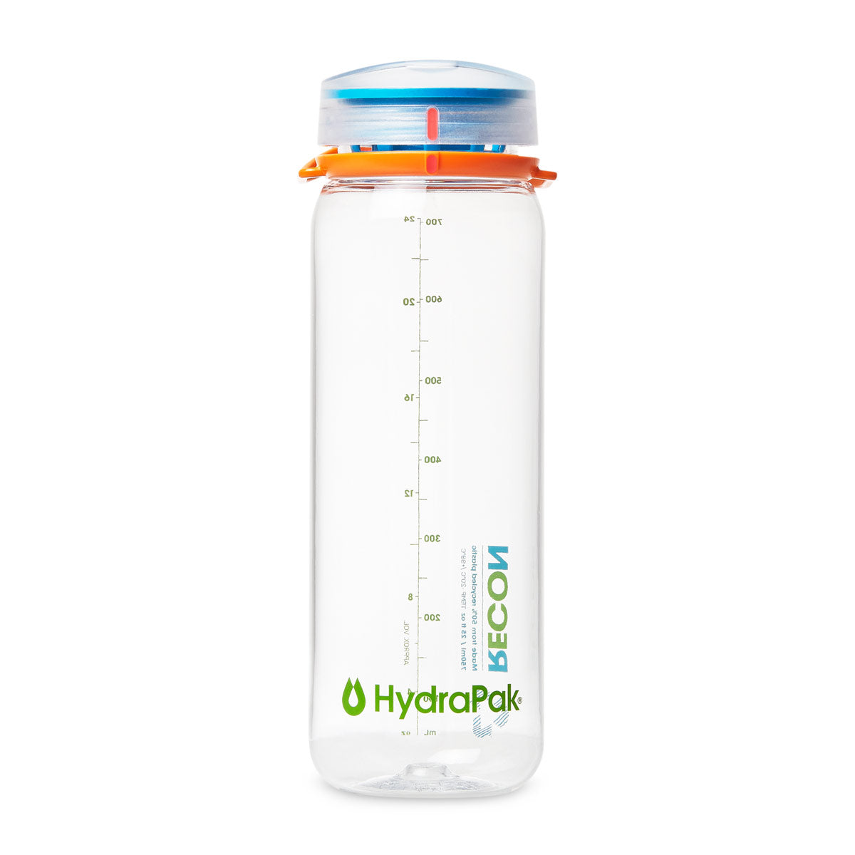 HydraPak Recon Water Bottle