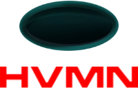 Feed Formulas: HVMN Rise Pill with Logo