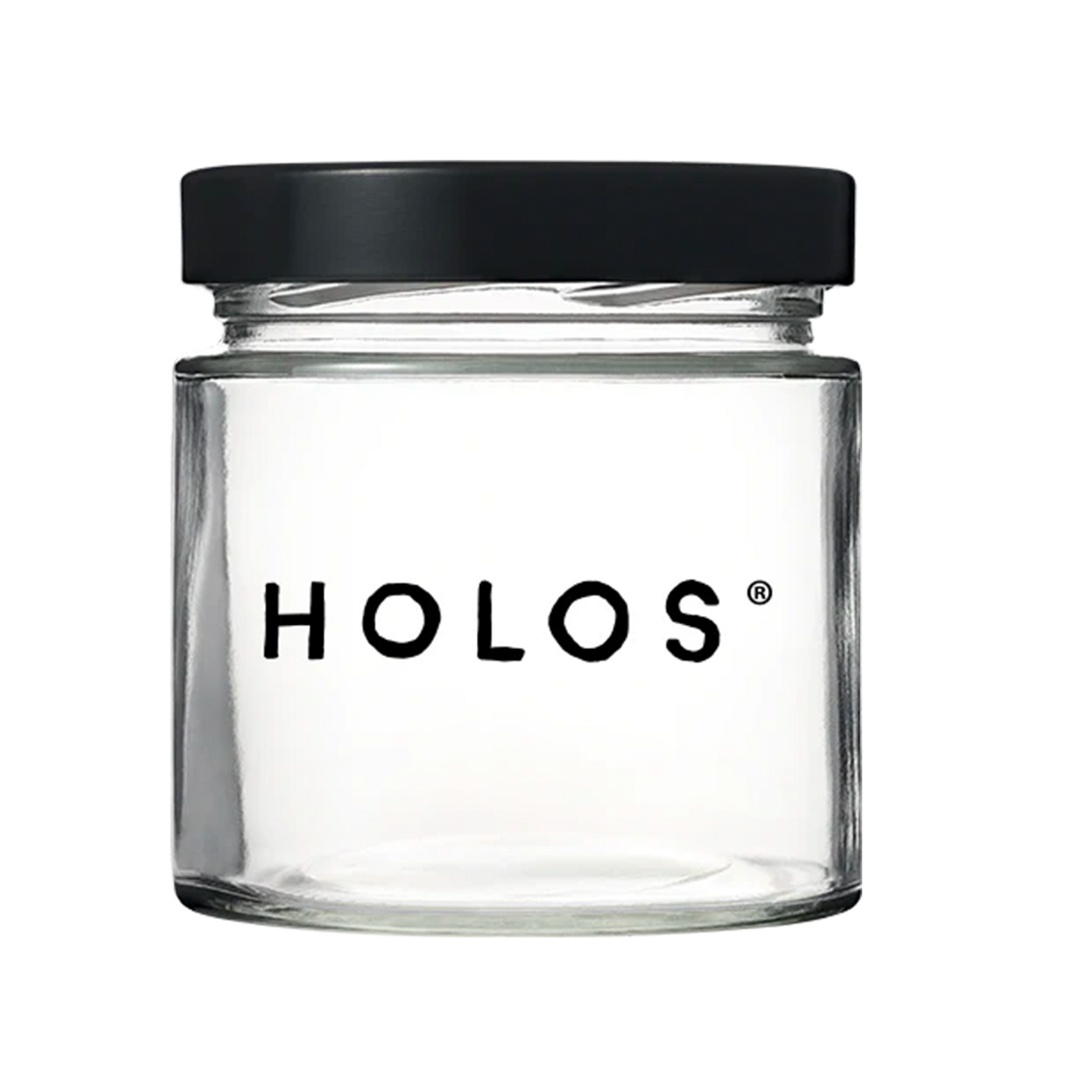 HOLOS Jar