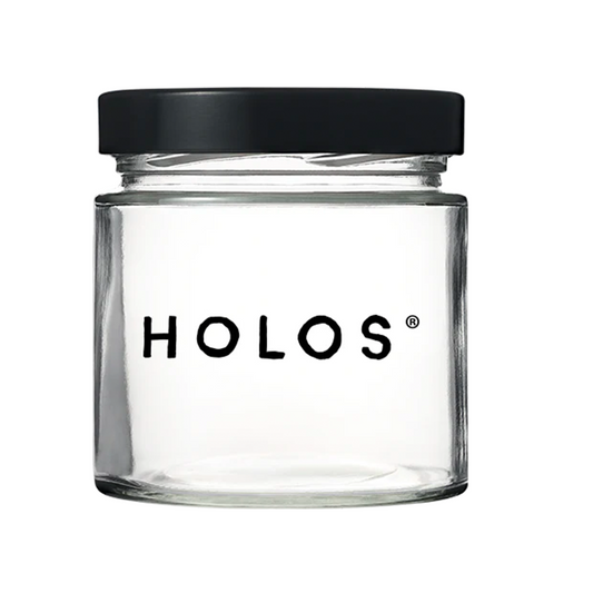 HOLOS Jar