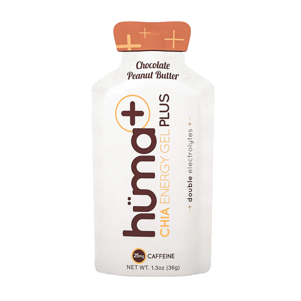 Huma Plus Gel