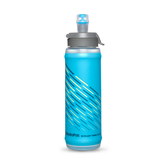 HydraPak SkyFlask Speed
