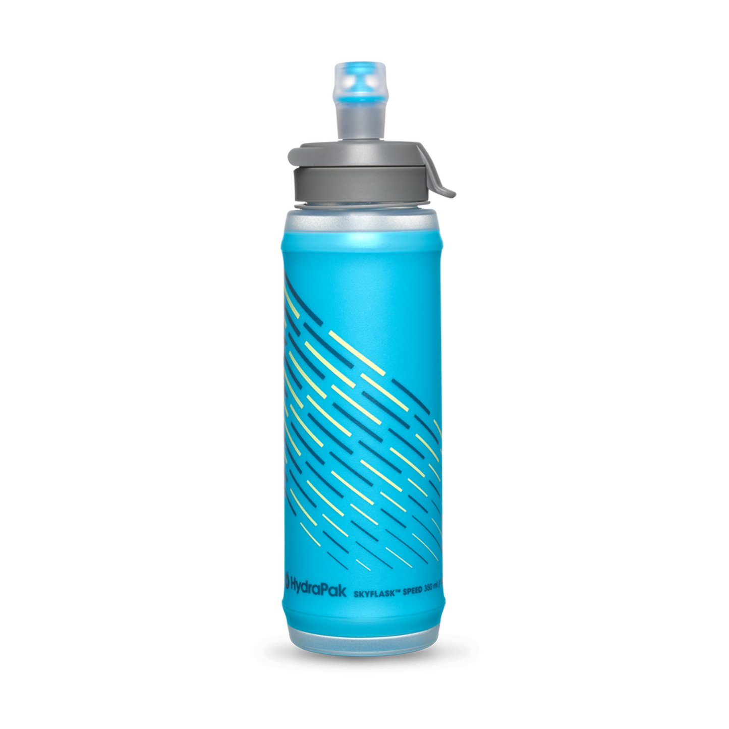 HydraPak SkyFlask Speed