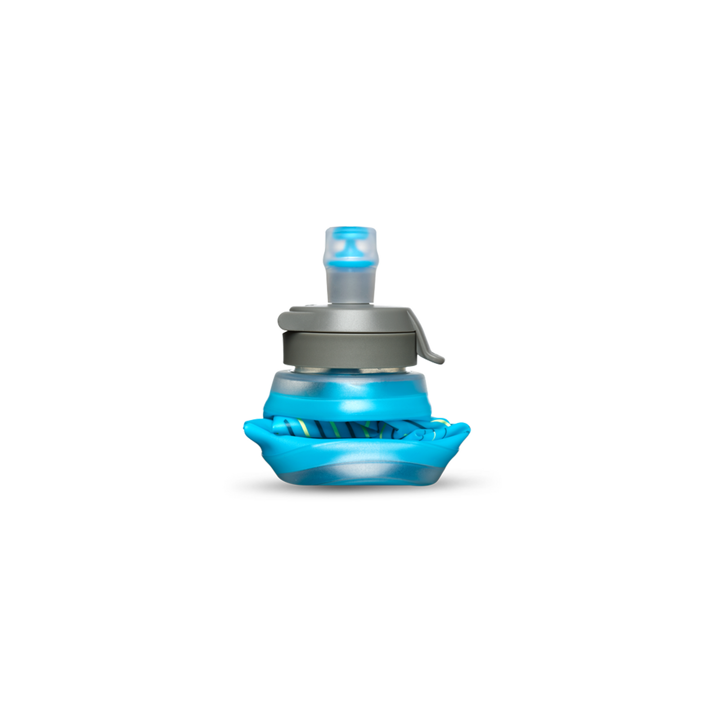 HydraPak SkyFlask Speed