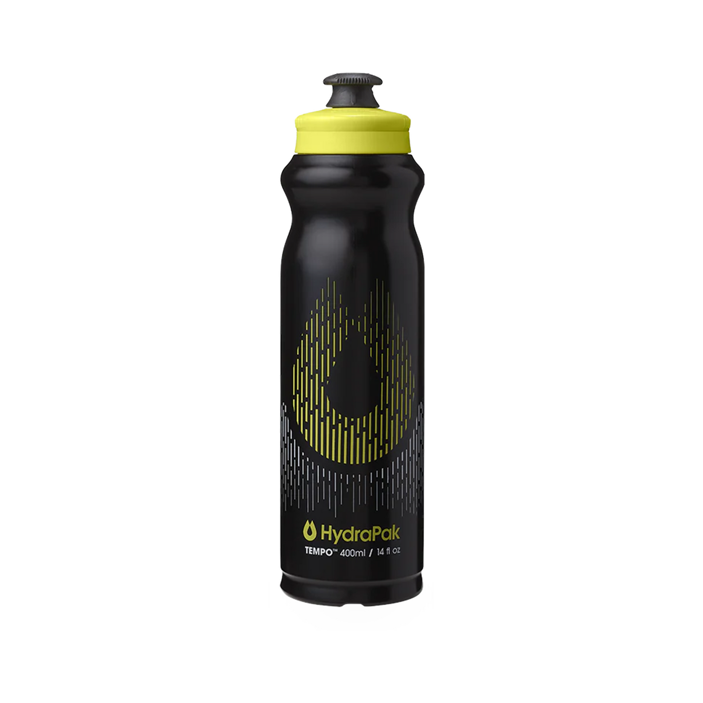 Hydrapak Tempo Bottles