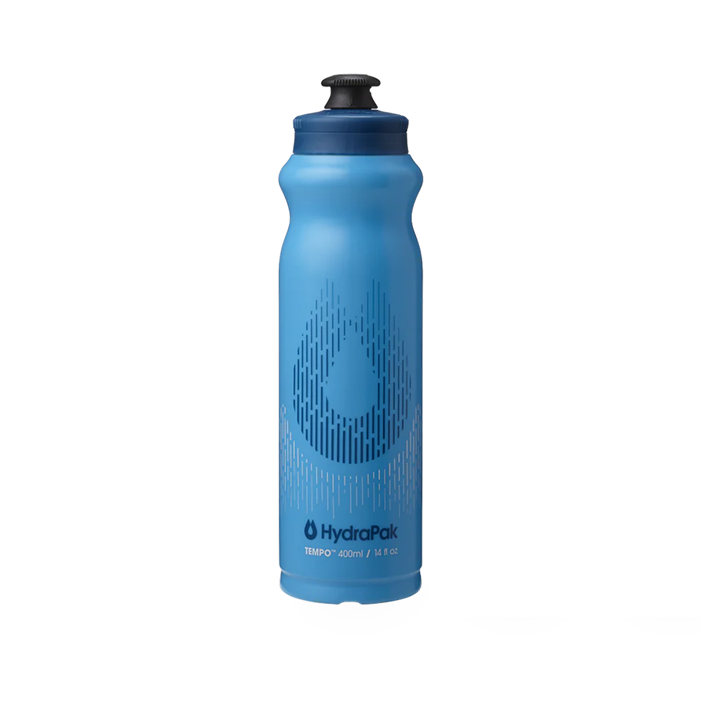 Hydrapak Tempo Bottles