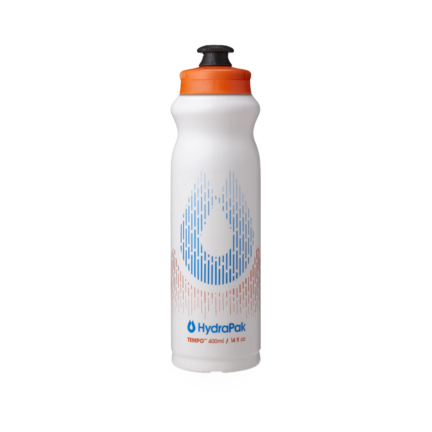 Hydrapak Tempo Bottles