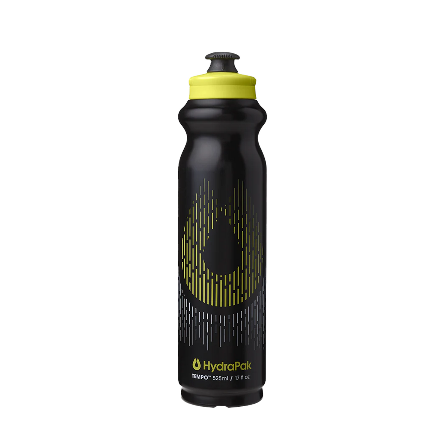 Hydrapak Tempo Bottles