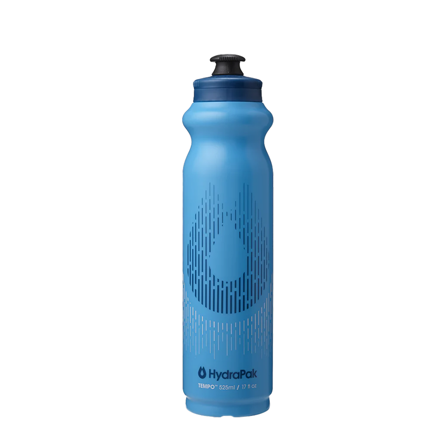 Hydrapak Tempo Bottles