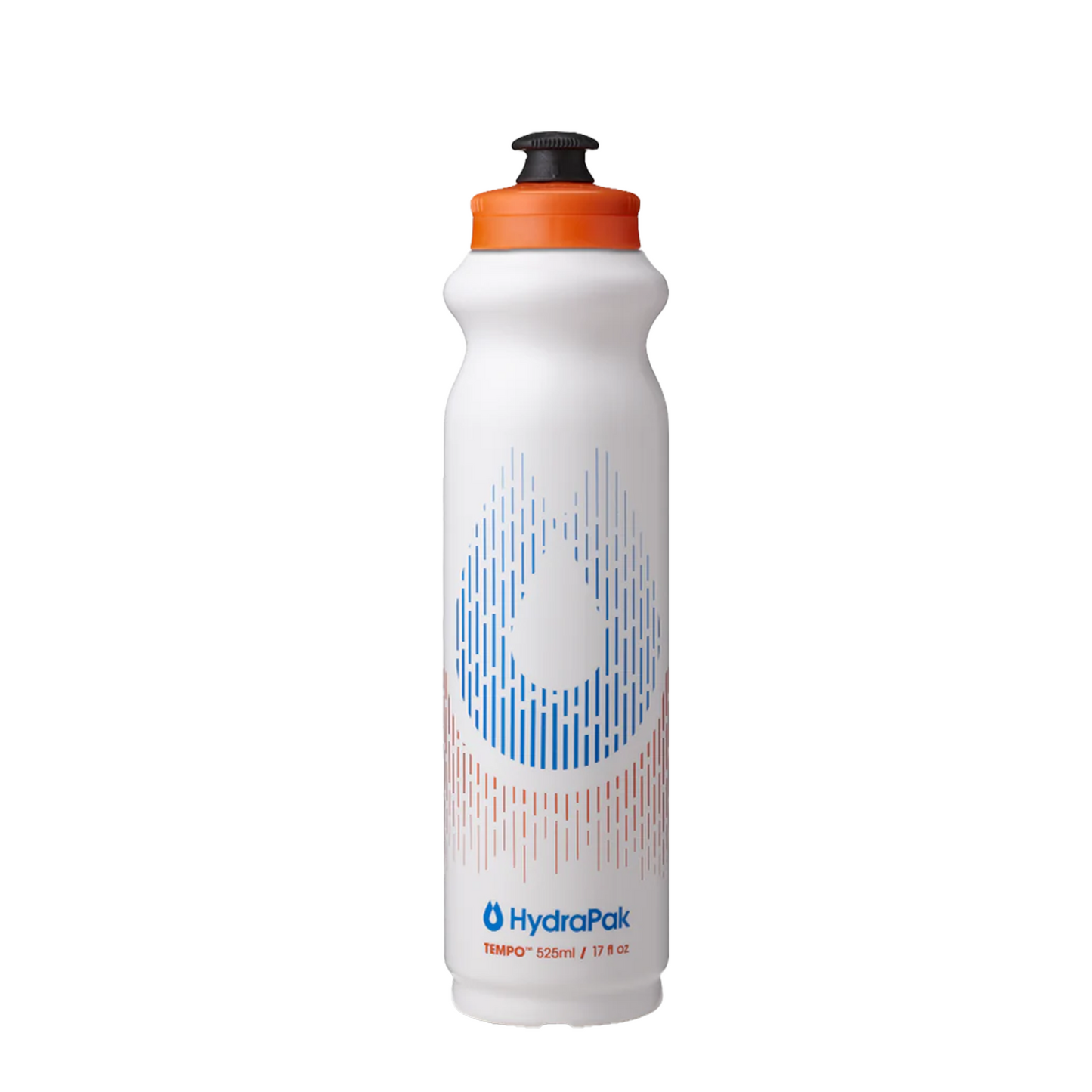 Hydrapak Tempo Bottles