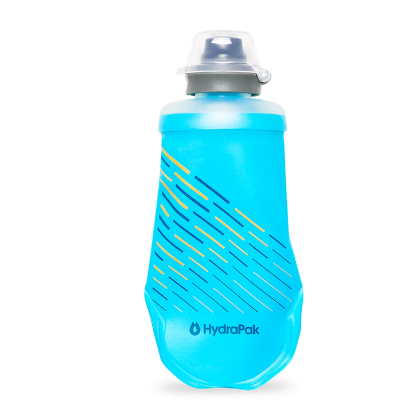 HydraPak Softflask