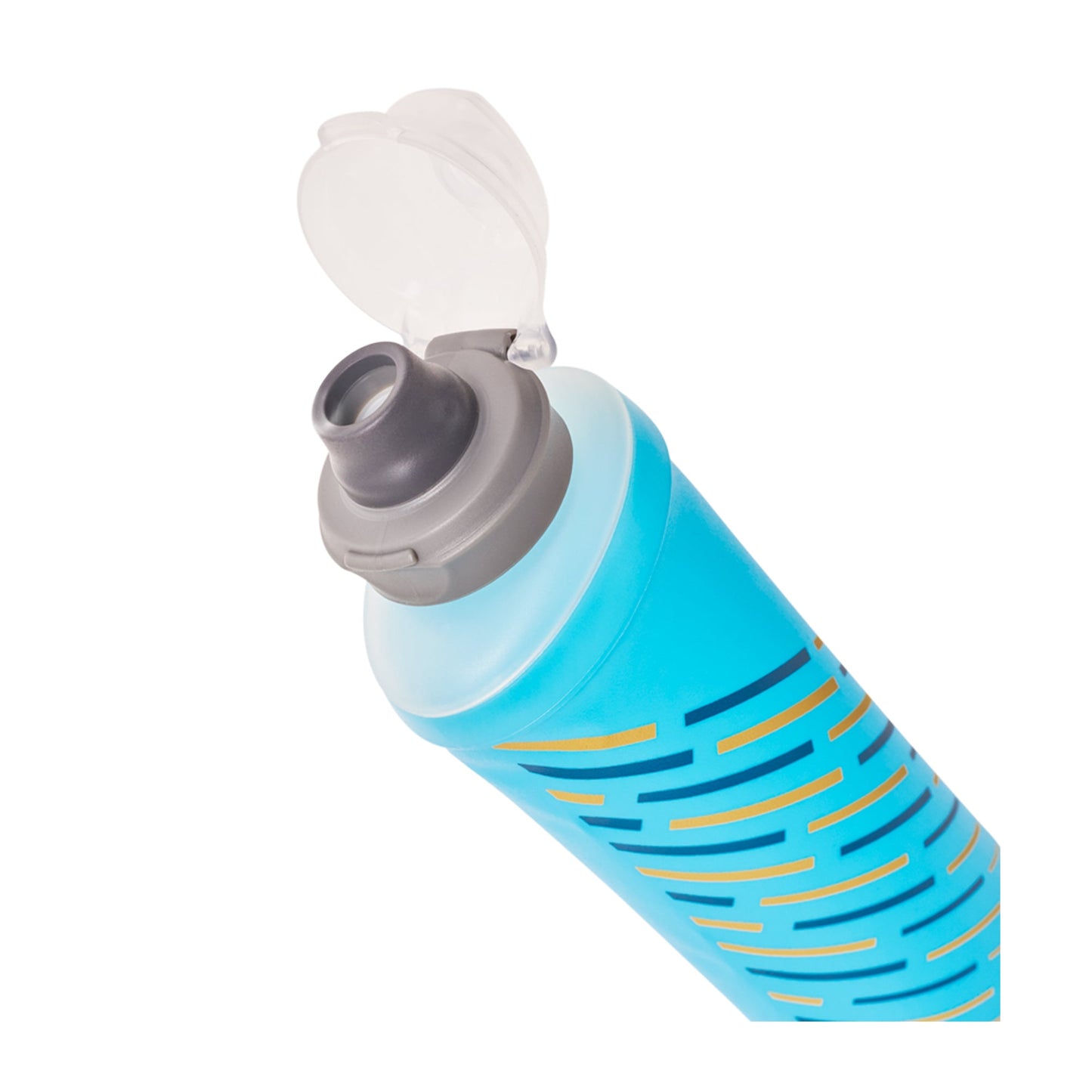 HydraPak Softflask