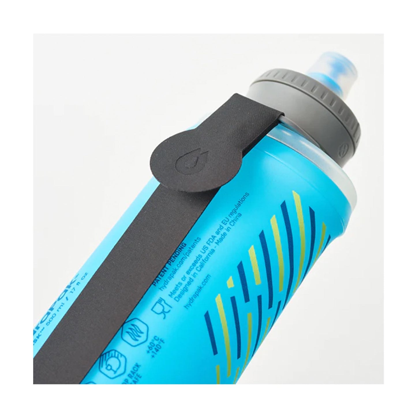 HydraPak Softflask