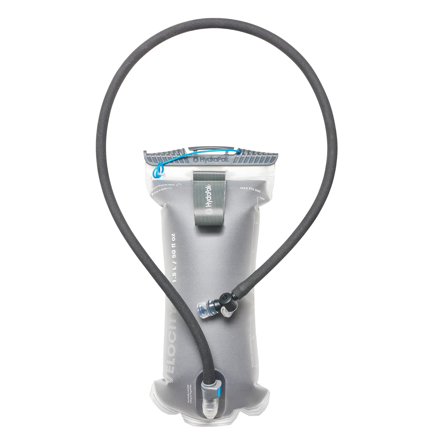 Hydrapak Velocity Hydration Reservoirs