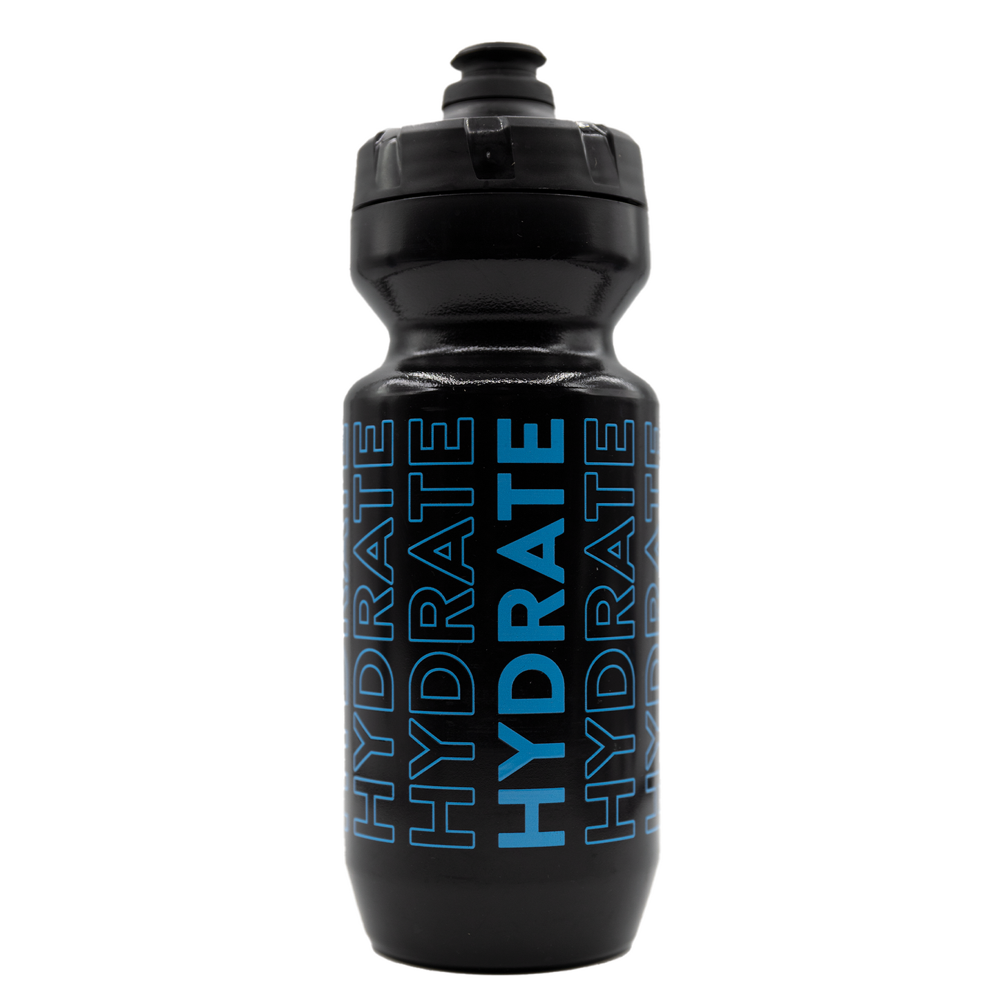 The Feed Custom Bottle