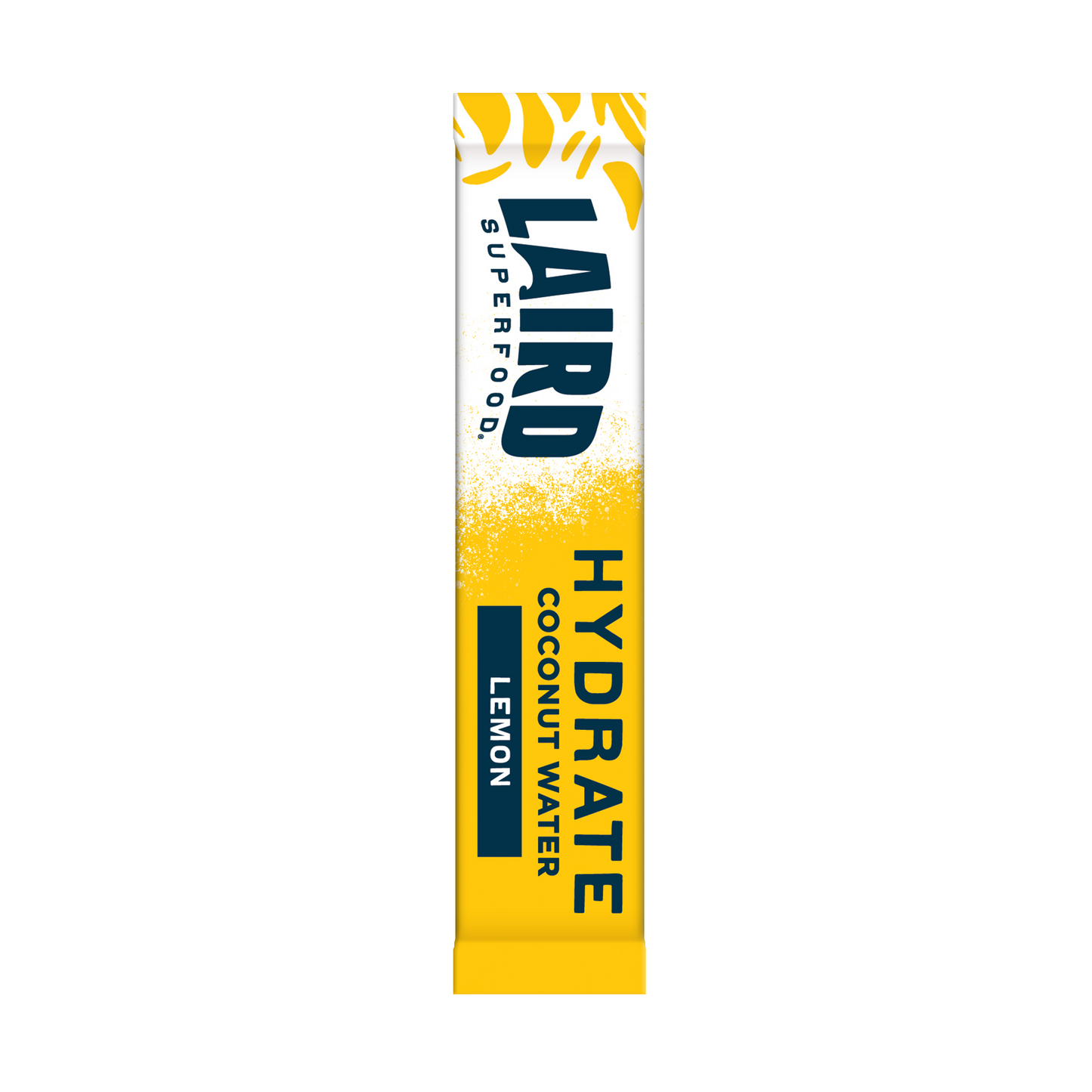Laird Superfood Hydrate