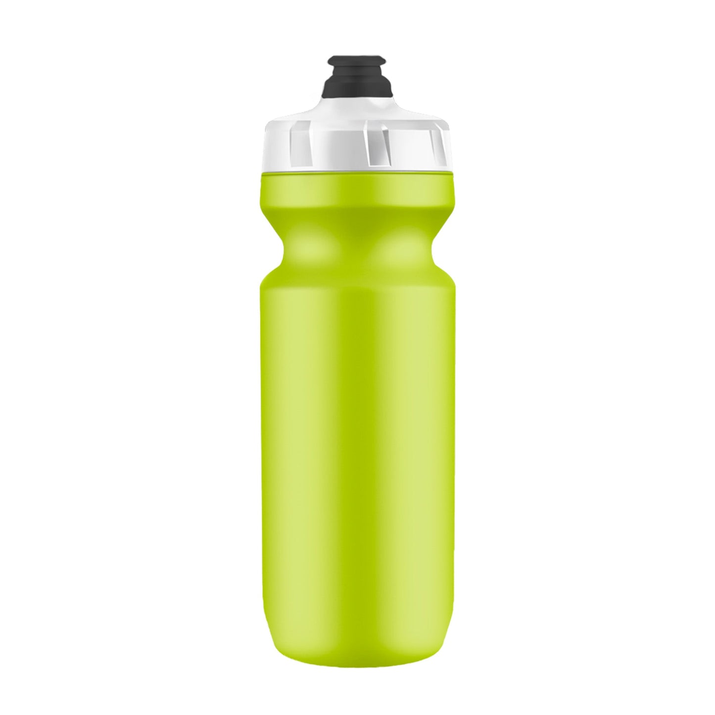 The Feed Custom Bottle
