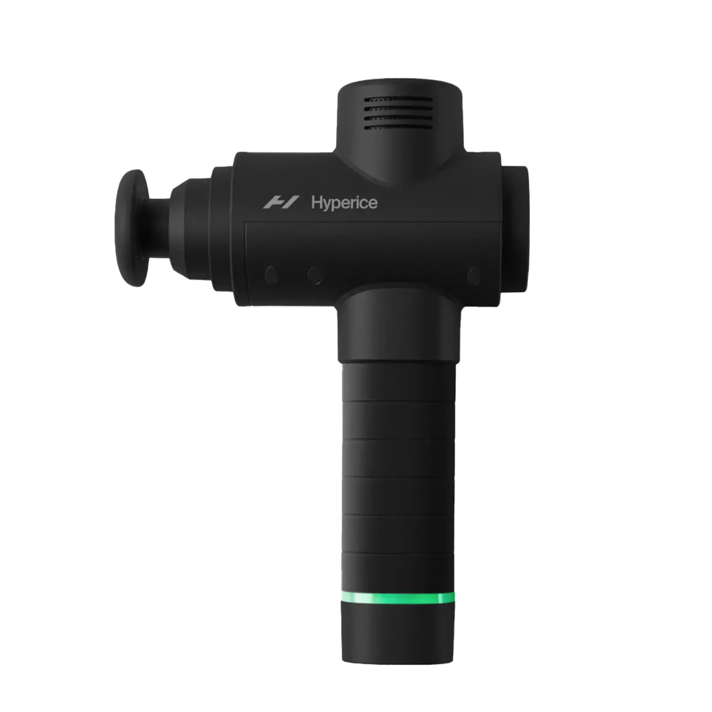 Hyperice Hypervolt 2