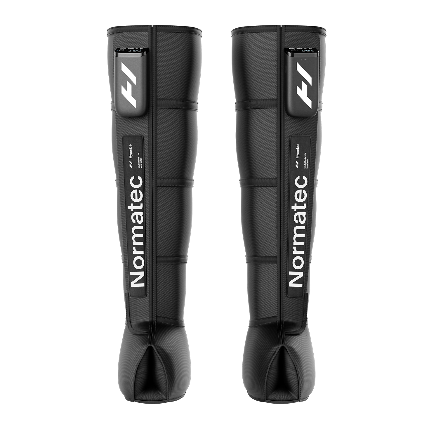 Hyperice Normatec Elite