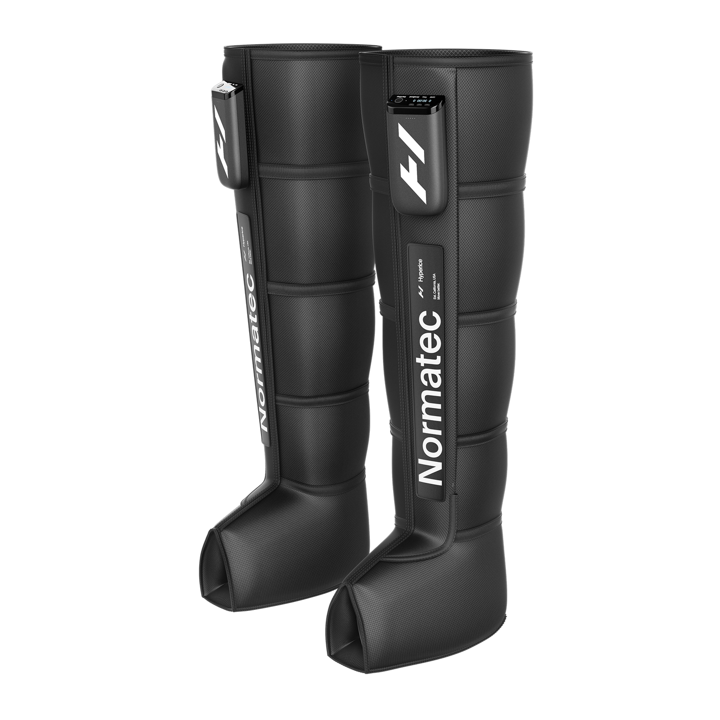 Hyperice Normatec Elite