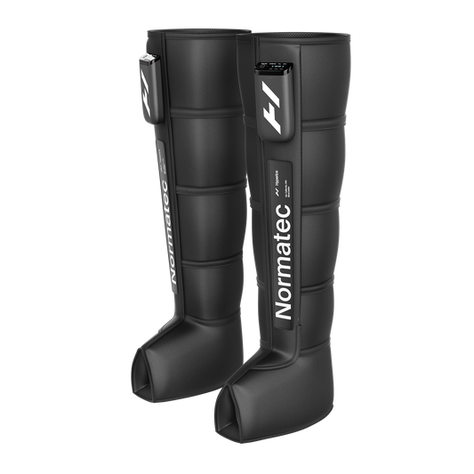 Hyperice Normatec Elite