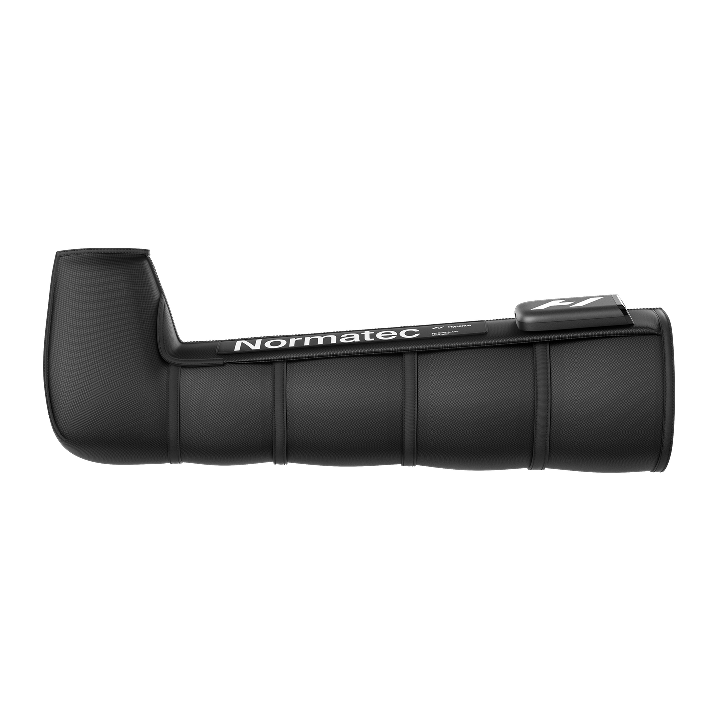 Hyperice Normatec Elite